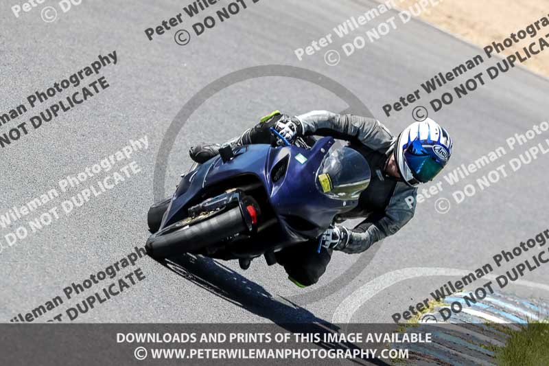 enduro digital images;event digital images;eventdigitalimages;lydden hill;lydden no limits trackday;lydden photographs;lydden trackday photographs;no limits trackdays;peter wileman photography;racing digital images;trackday digital images;trackday photos